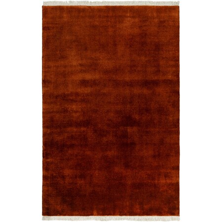 Evergreen EVG-2301 Handmade Area Rug